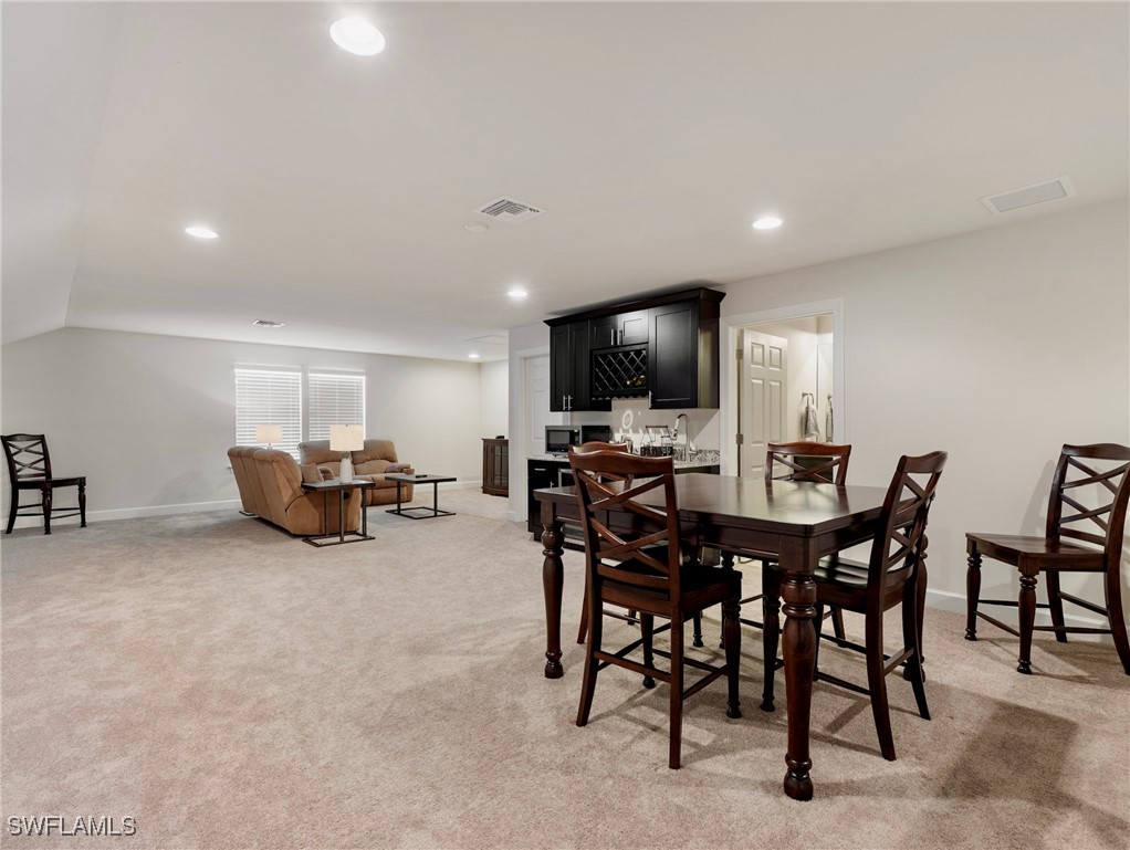 4 Bed Pool Home for Sale in Corkscrew Shores, photo 28