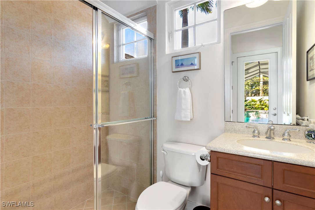3 Bed Pool Home for Sale in Majors, photo 28