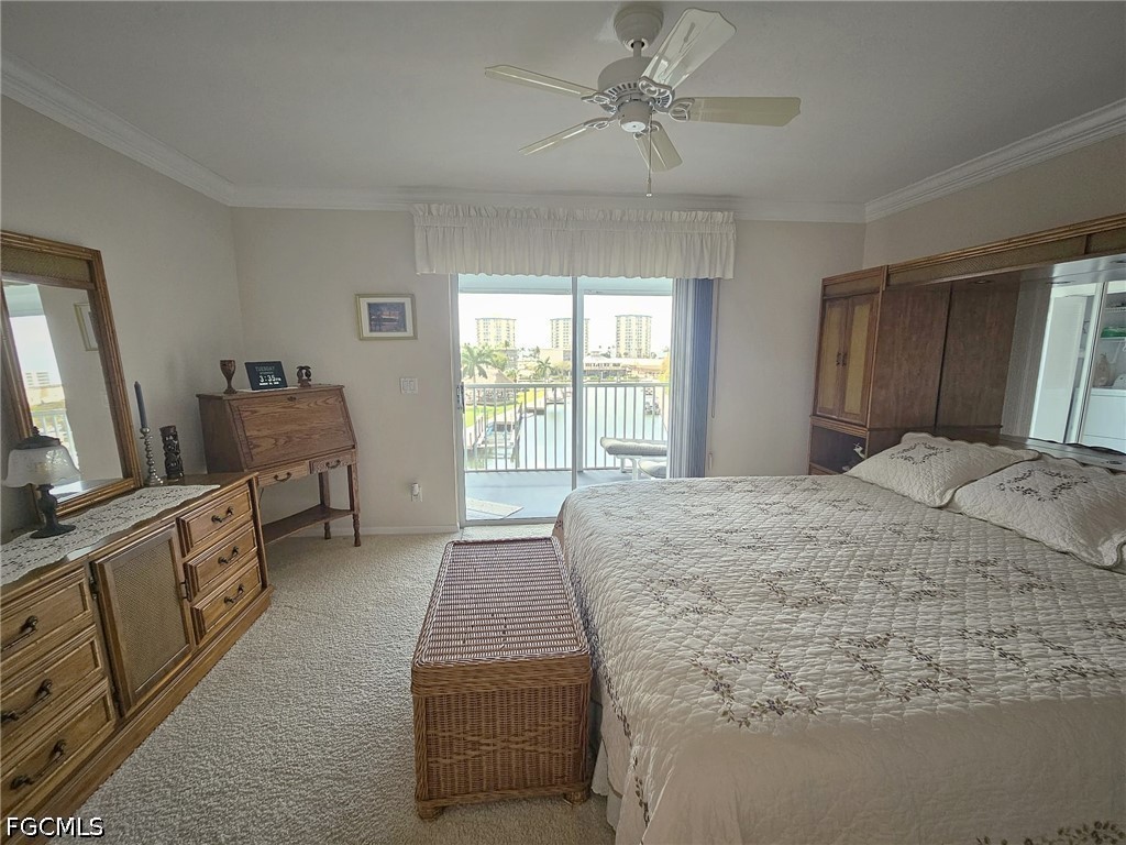 2 Bed Waterfront Home for Sale in Fort Myers Beach, FL — photo 28