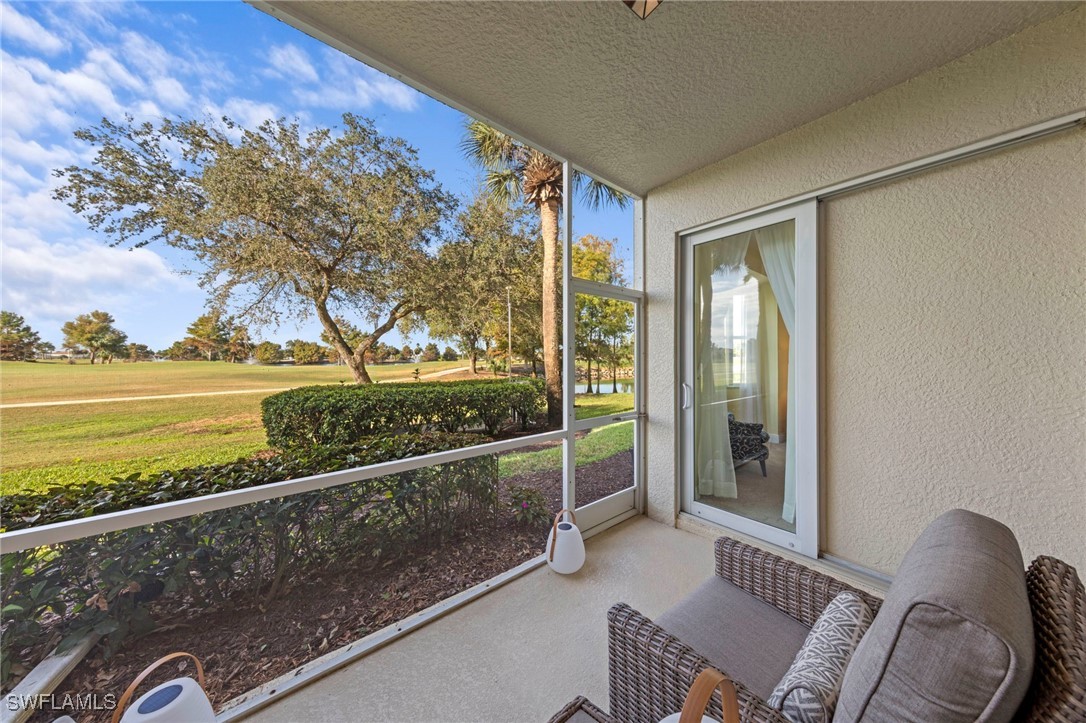 2 Bed Condominium for Sale in Stoneybrook, FL — photo 28