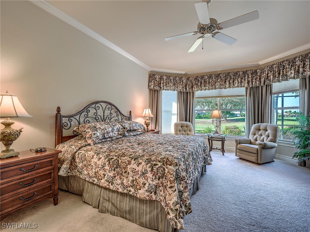 3 Bed Pool Home for Sale in Shady Bend, FL — photo 28