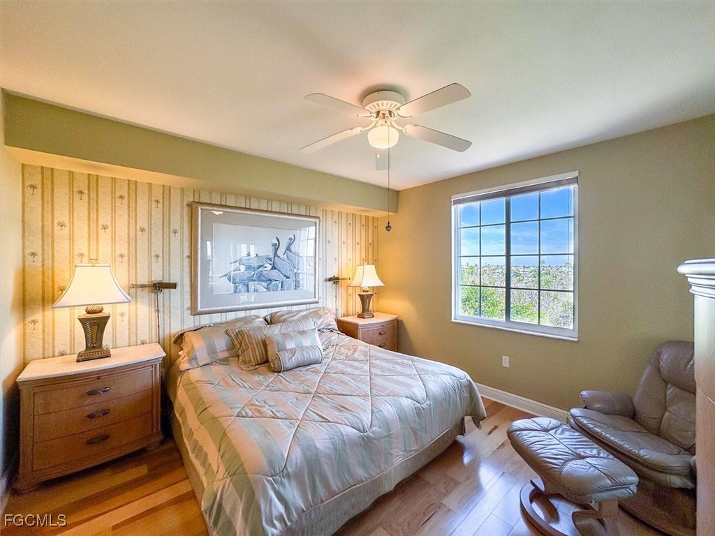 2 Bed Waterfront Home for Sale in Captains Bay South, FL — photo 28