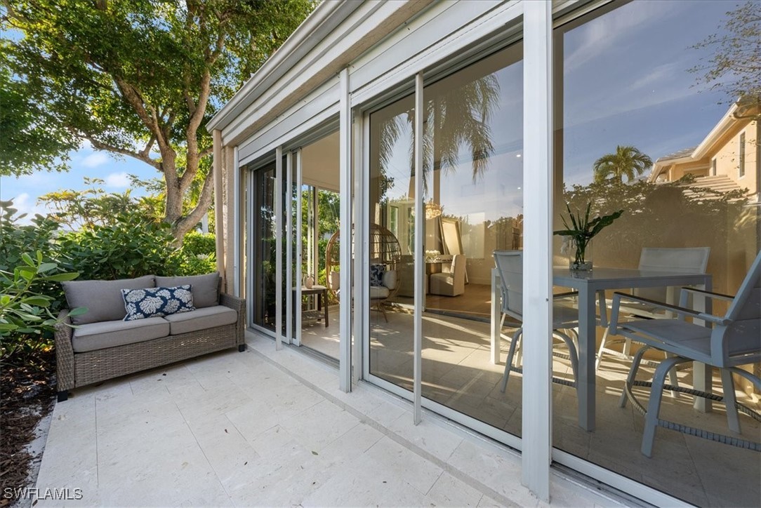 2 Bed Attached for Sale in Belair, photo 28