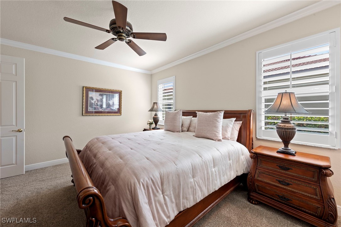 3 Bed Pool Home for Sale in Belle Lago, FL, $1,125,000 — photo 28