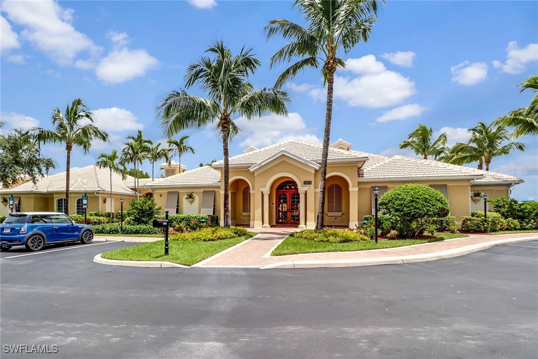3 Bed Attached for Sale in Tuscany Cove, photo 28