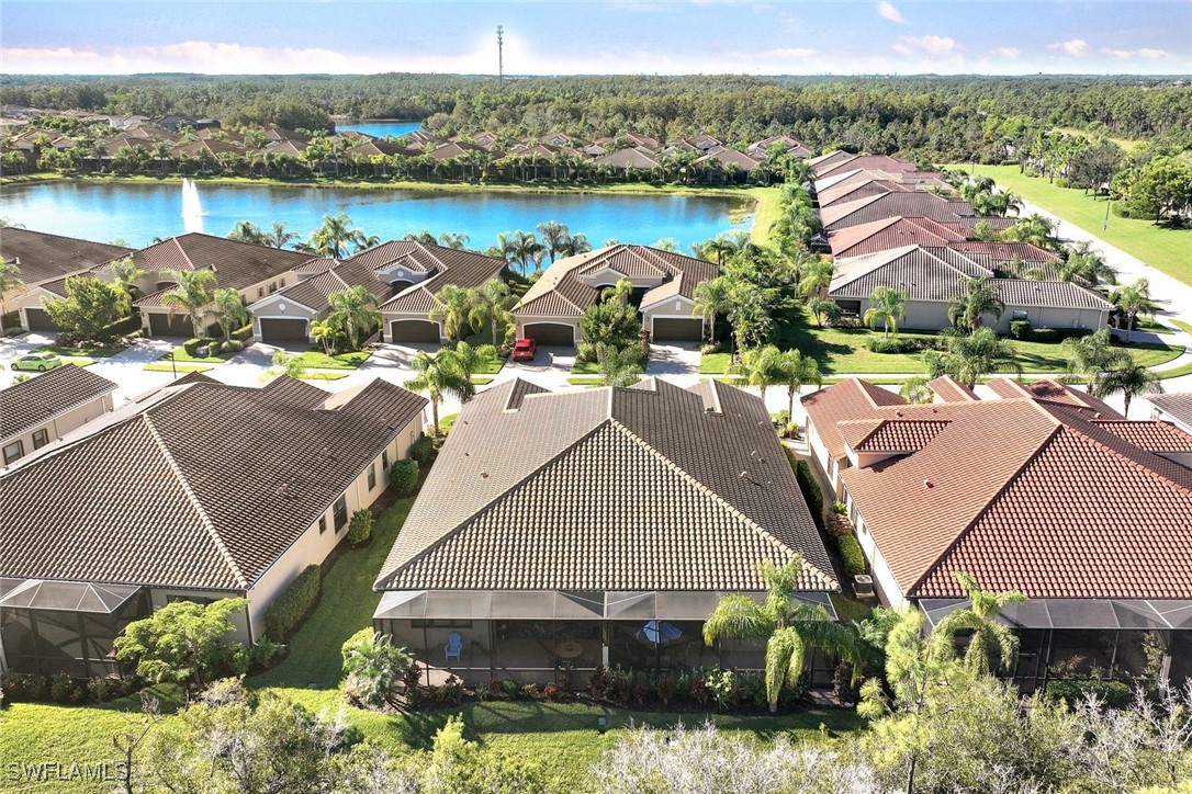 3 Bed Attached for Sale in Marina Bay, FL, $429,000 — photo 28