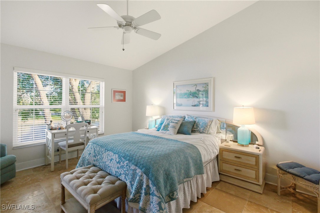 3 Bed Condominium for Sale in Naples, photo 28