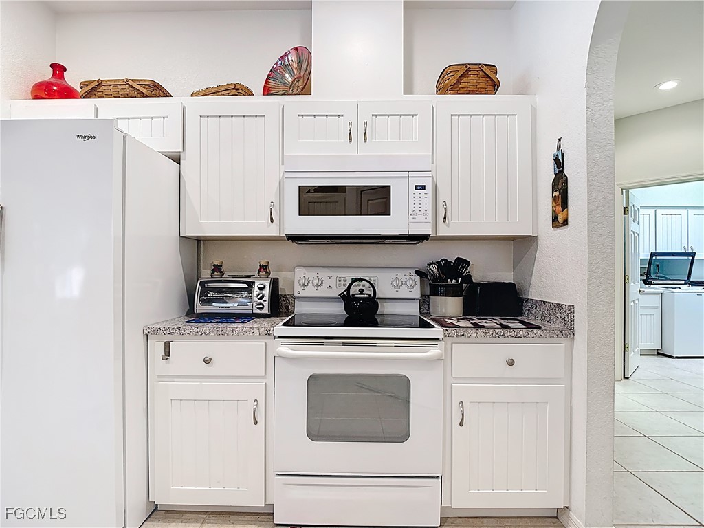 3 Bed Attached for Sale in Lake Pembroke, FL, $275,832 — photo 28