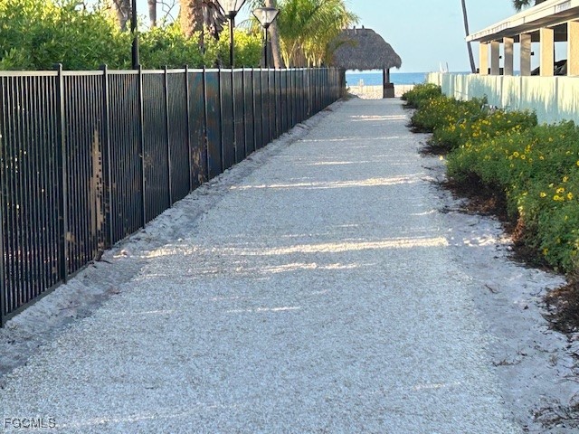 2 Bed Waterfront Home for Sale in The Palms Of Bay Beach, FL — photo 28