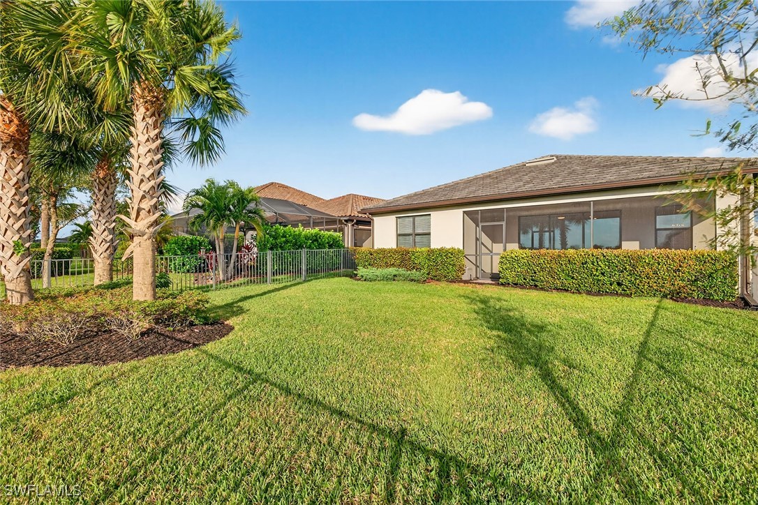 3 Bed SingleFamilyResidence for Sale in Estero, FL, $515,000 — photo 28