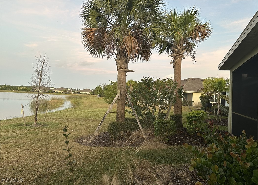 2 Bed Waterfront Home for Sale in Punta Gorda, FL — photo 28
