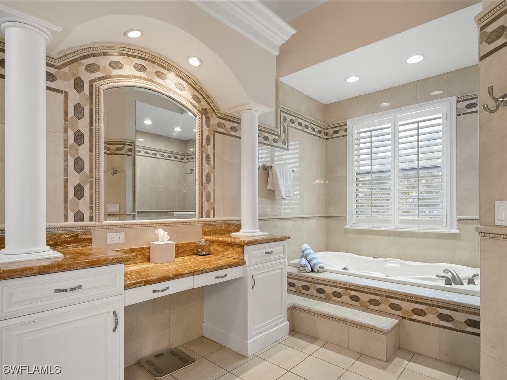5 Bed Pool Home for Sale in Conners, photo 28