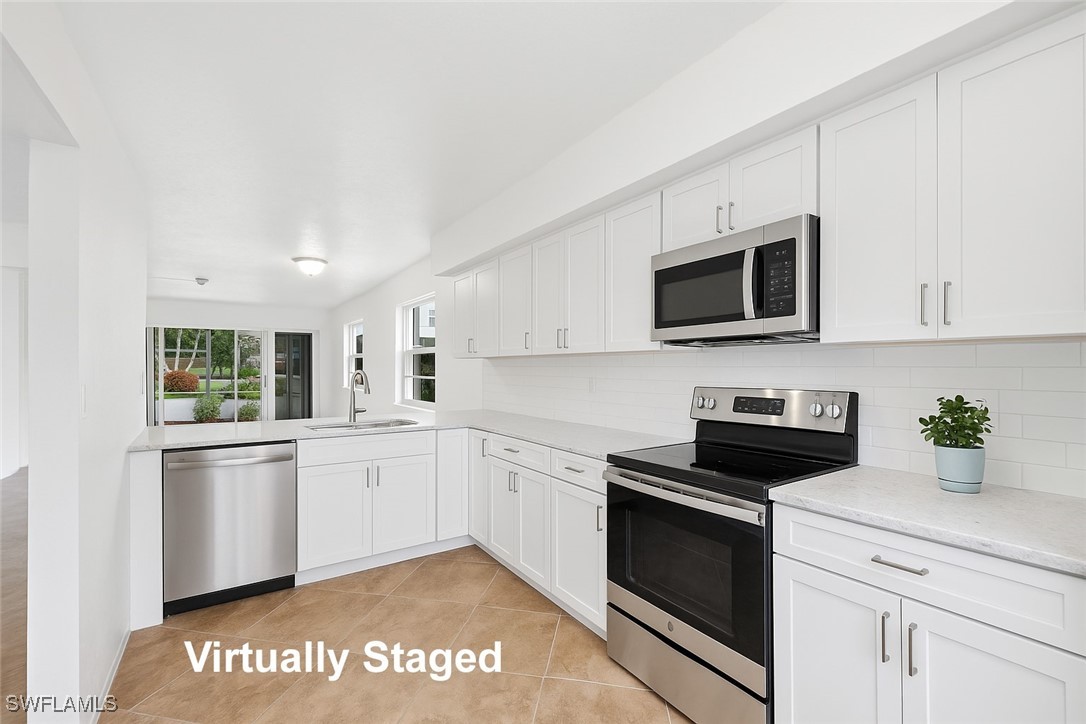 2 Bed Condominium for Sale in Mutiny, FL — photo 28