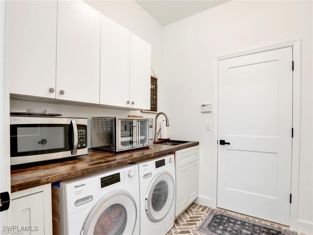 3 Bed Pool Home for Sale in Cedar Creek, photo 28