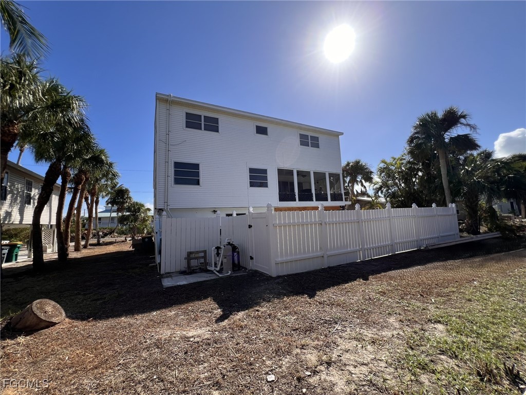 4 Bed Pool Home for Sale in Belle Meade, FL, $750,000 — photo 28