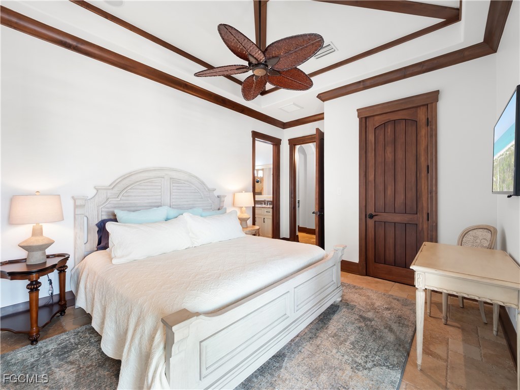 4 Bed Pool Home for Sale in Cape Coral, FL, $3,489,000 — photo 28