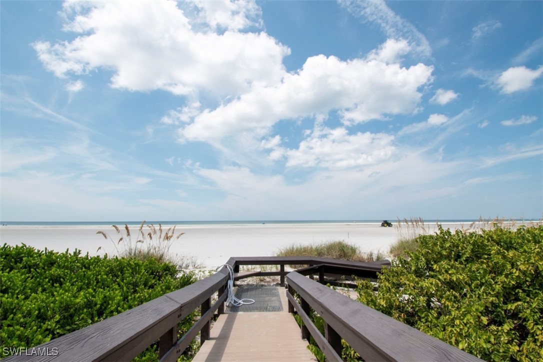 1 Bed Waterfront Home for Sale in Marco Island, FL, $325,000 — photo 28