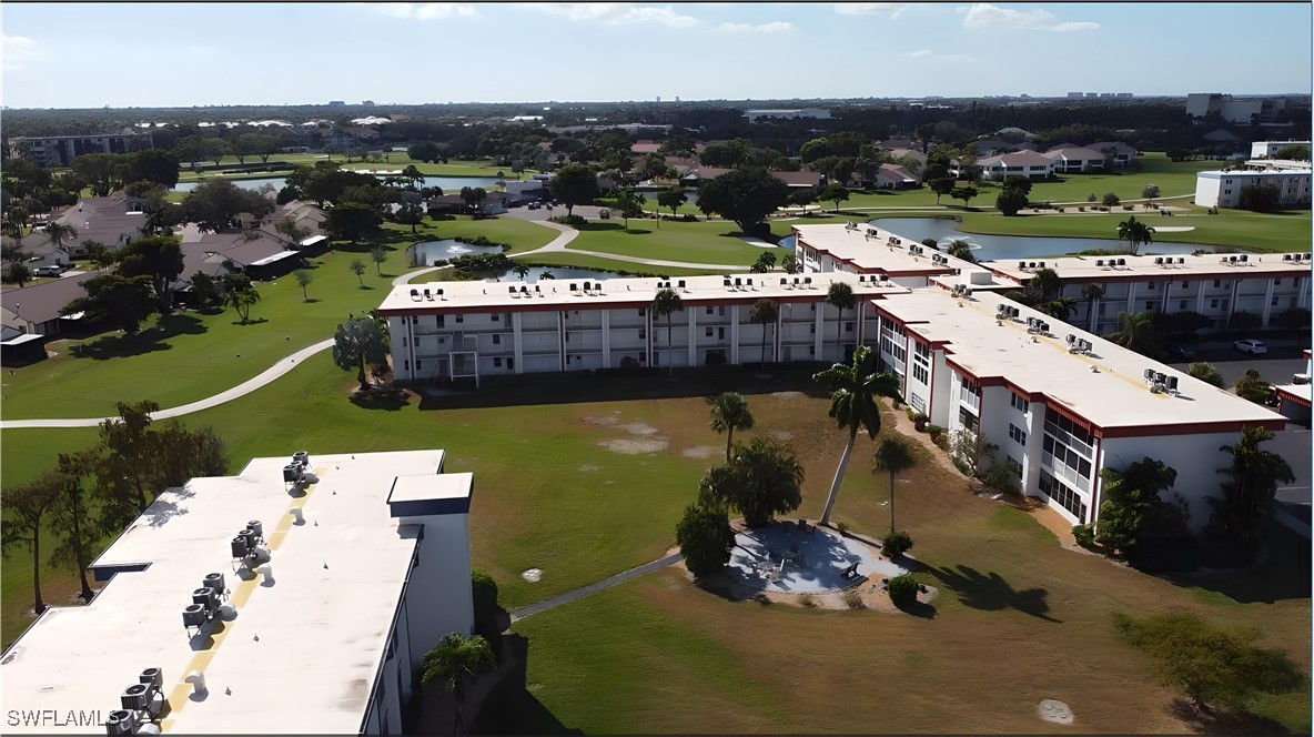 1 Bed Condominium for Sale in Seven Lakes, FL, $54,000 — photo 28