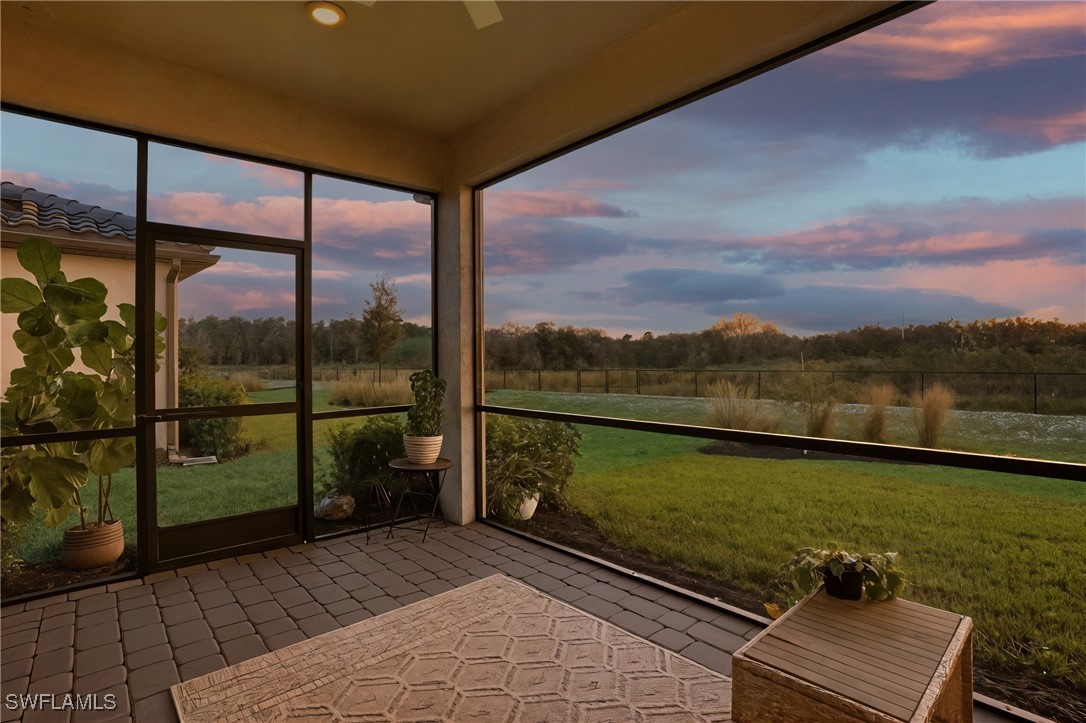 3 Bed SingleFamilyResidence for Sale in Estero, photo 28