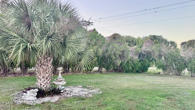 2 Bed ManufacturedHome for Sale in Old Bridge Village, FL — photo 28