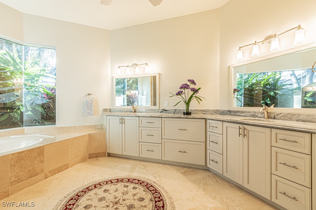 4 Bed Pool Home for Sale in Marsh Links, photo 28