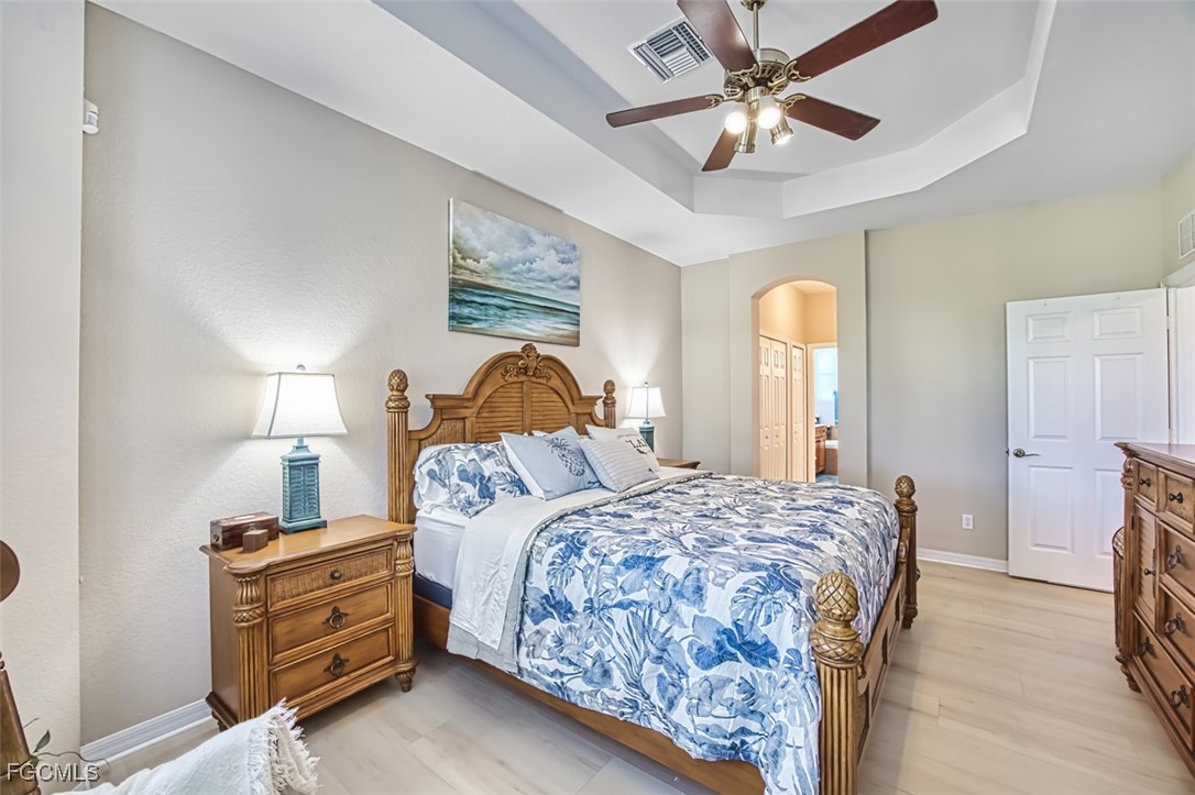 2 Bed Pool Home for Sale in Not Applicable, FL, $399,000 — photo 28