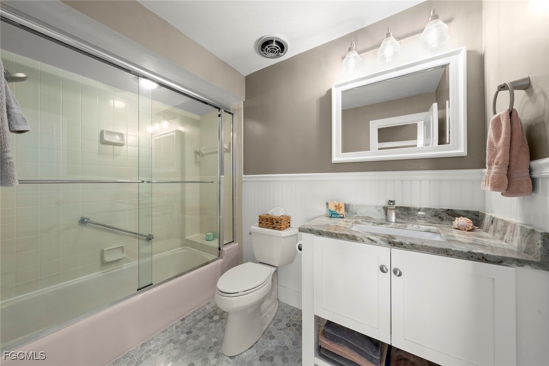 3 Bed Pool Home for Sale in Gulf Shores, FL, $1,350,000 — photo 28