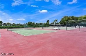 2 Bed Condominium for Sale in Winterpark, FL, $185,000 — photo 28