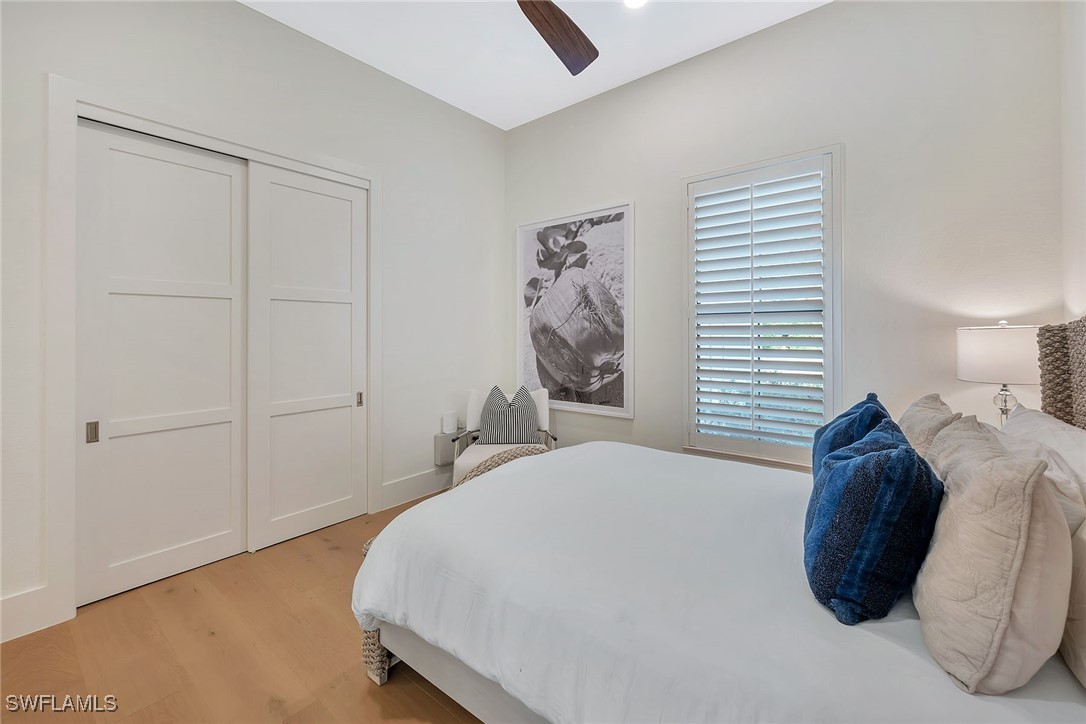 3 Bed Pool Home for Sale in Tierra Lago, photo 28