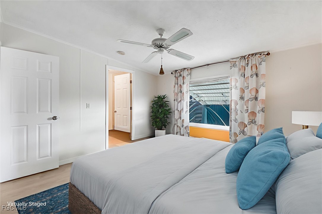 2 Bed Waterfront Home for Sale in Pine Island Cove, photo 28