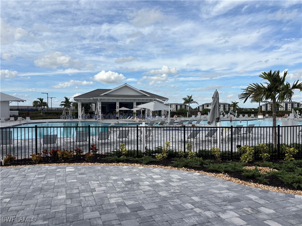 3 Bed Pool Home for Sale in Ave Maria, FL, $850,000 — photo 28