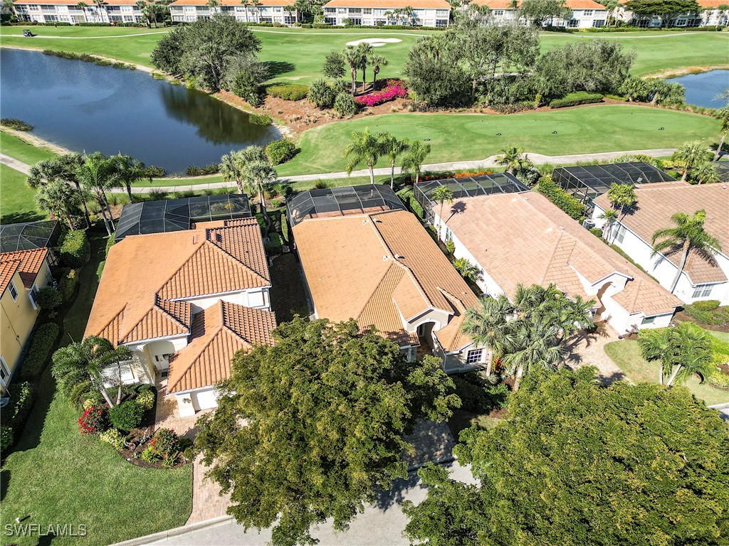 2 Bed Pool Home for Sale in Silver Creek, FL, $749,000 — photo 28