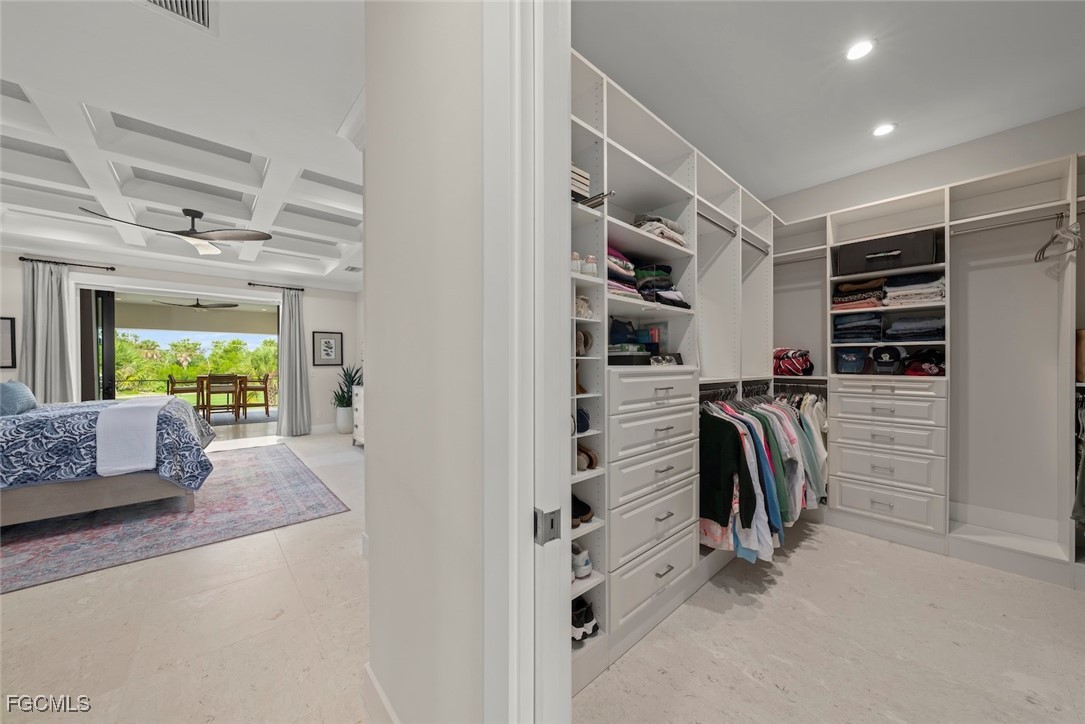 5 Bed Pool Home for Sale in Sanibel, photo 28