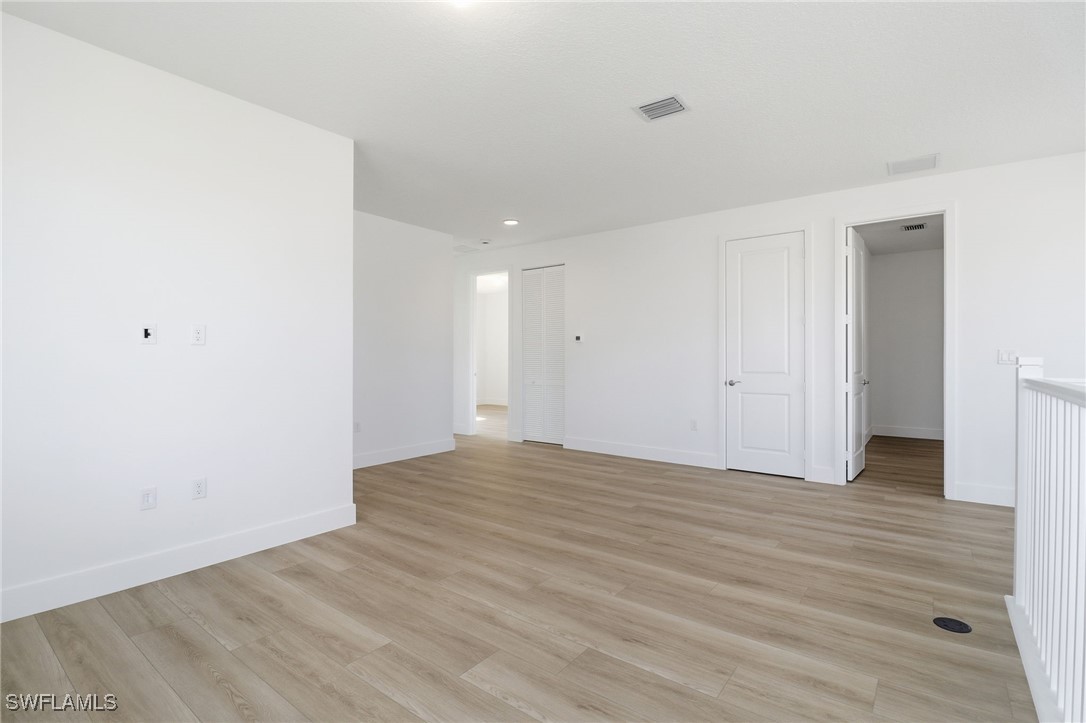 4 Bed SingleFamilyResidence for Sale in Maple Ridge, photo 28
