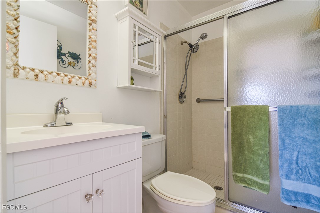 2 Bed Condominium for Sale in North Fort Myers, FL, $143,000 — photo 28