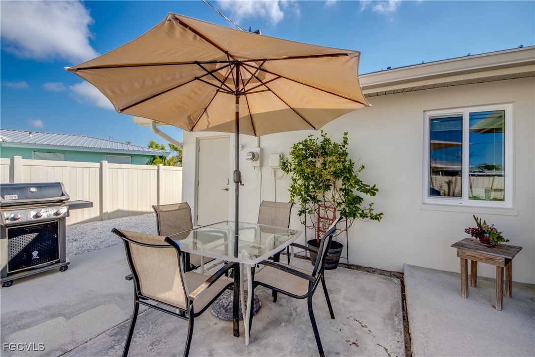 3 Bed SingleFamilyResidence for Sale in Charlotte Shores, FL — photo 28