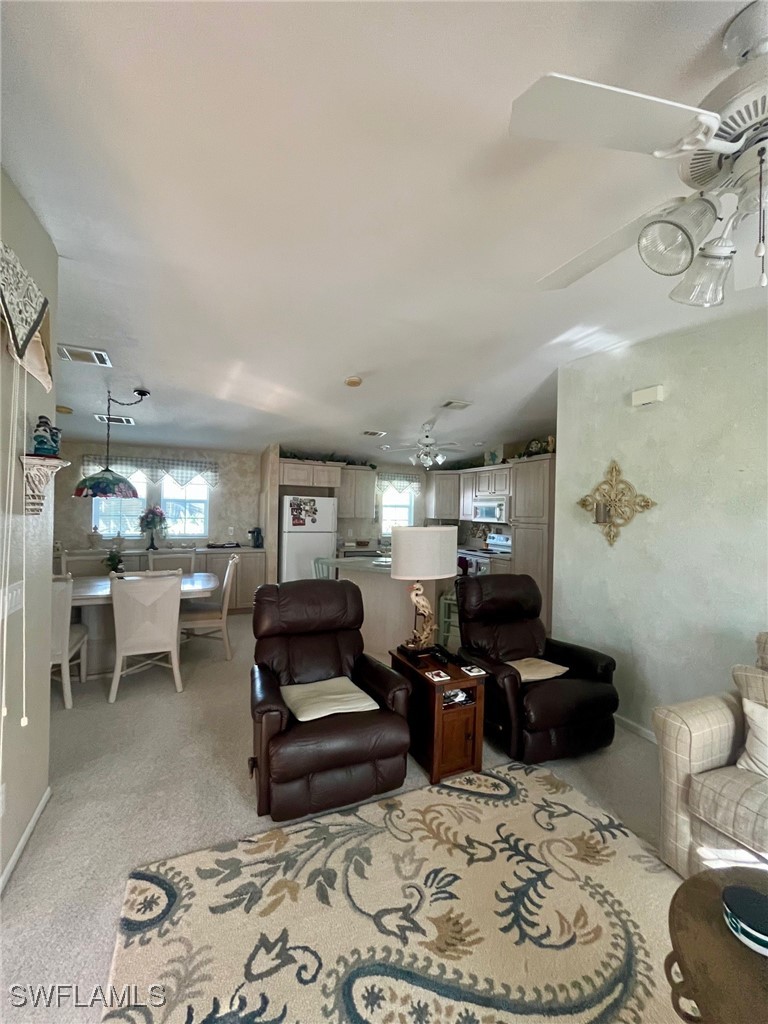 2 Bed SingleFamilyResidence for Sale in Naples, FL, $289,900 — photo 28