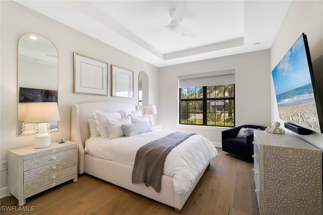 4 Bed Pool Home for Sale in Wildblue, photo 28