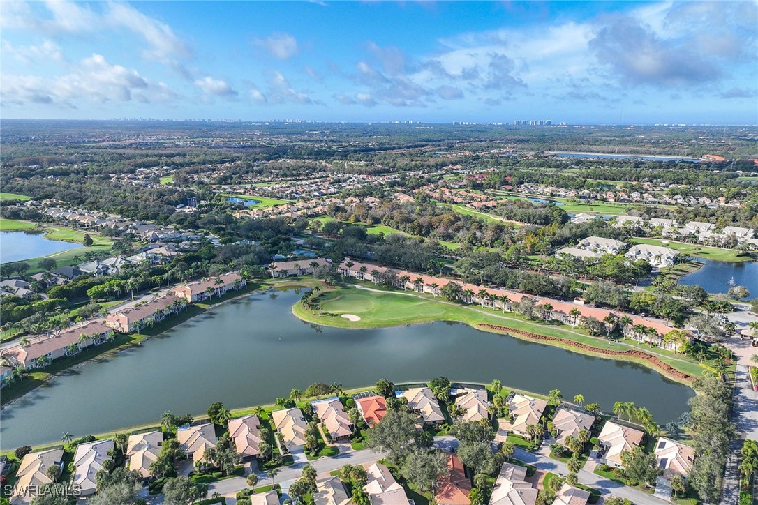 2 Bed Condominium for Sale in Worthington, photo 28