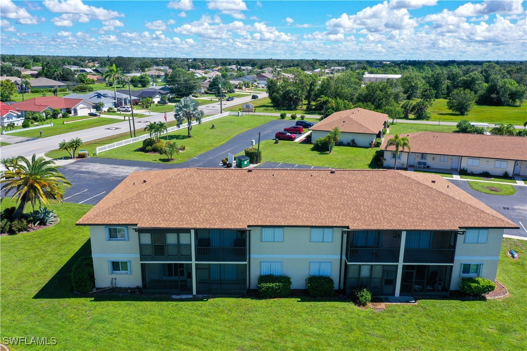 2 Bed Waterfront Home for Sale in Deep Creek, photo 28