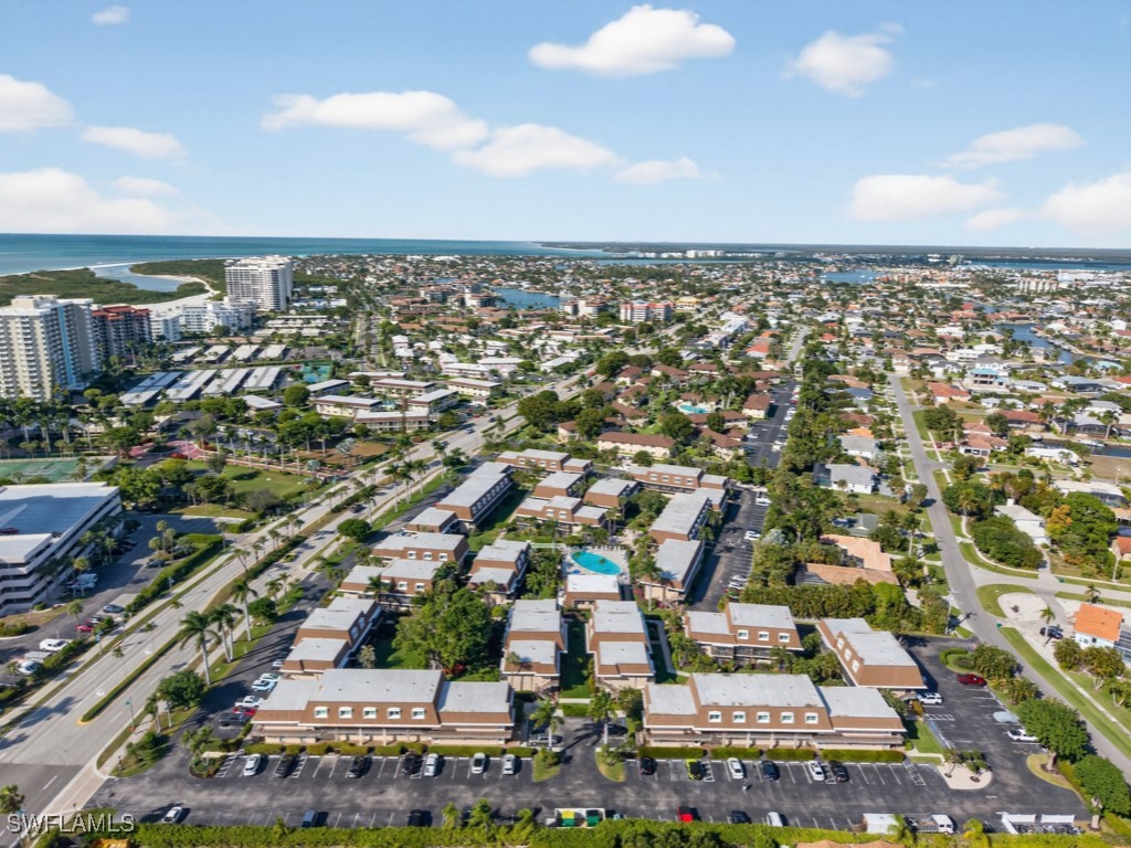 2 Bed Condominium for Sale in Marco Island, FL — photo 28