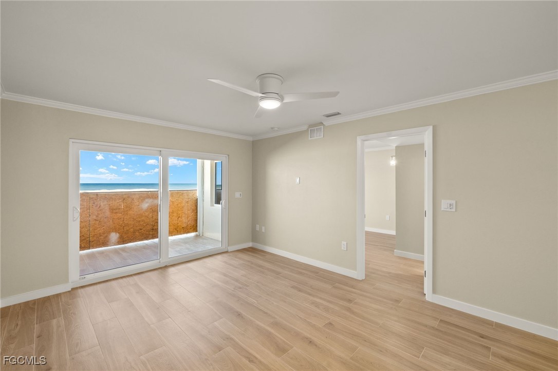 2 Bed Waterfront Home for Sale in Fort Myers Beach, FL — photo 28