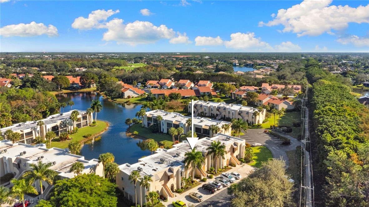 2 Bed Waterfront Home for Sale in Naples, FL, $250,000 — photo 28