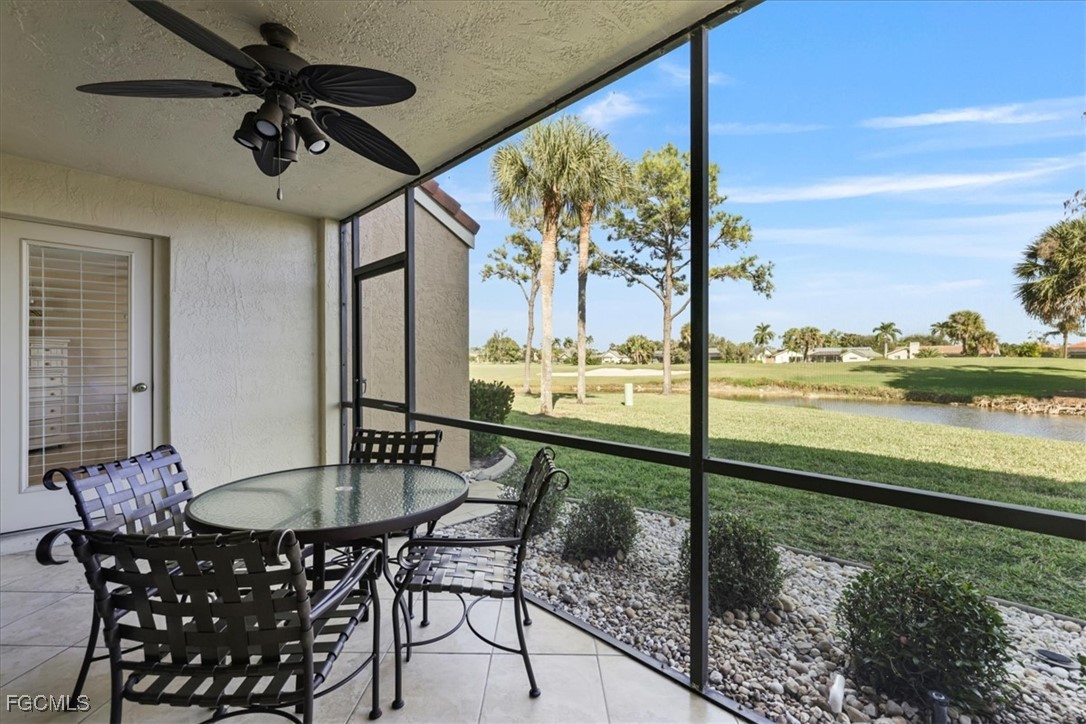 2 Bed Condominium for Sale in Pines, FL, $275,000 — photo 28