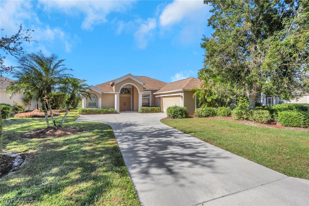 3 Bed Pool Home for Sale in Briarwood, photo 28