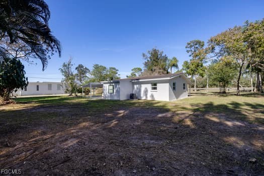 3 Bed SingleFamilyResidence for Sale in Alva, photo 28