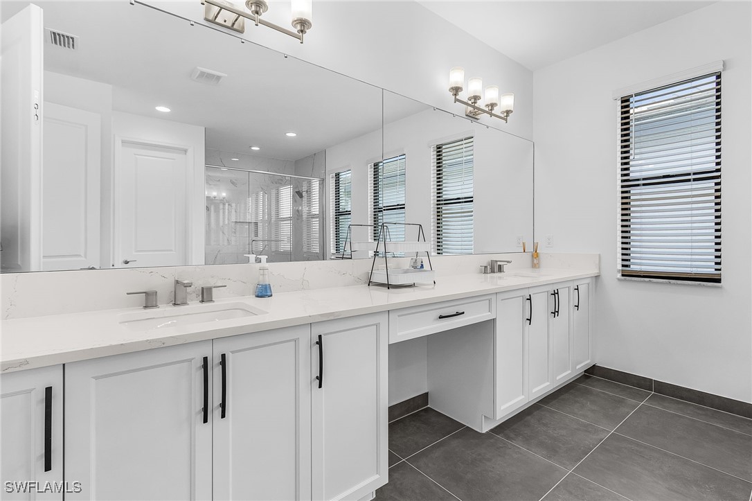 4 Bed Pool Home for Sale in Estero, photo 28
