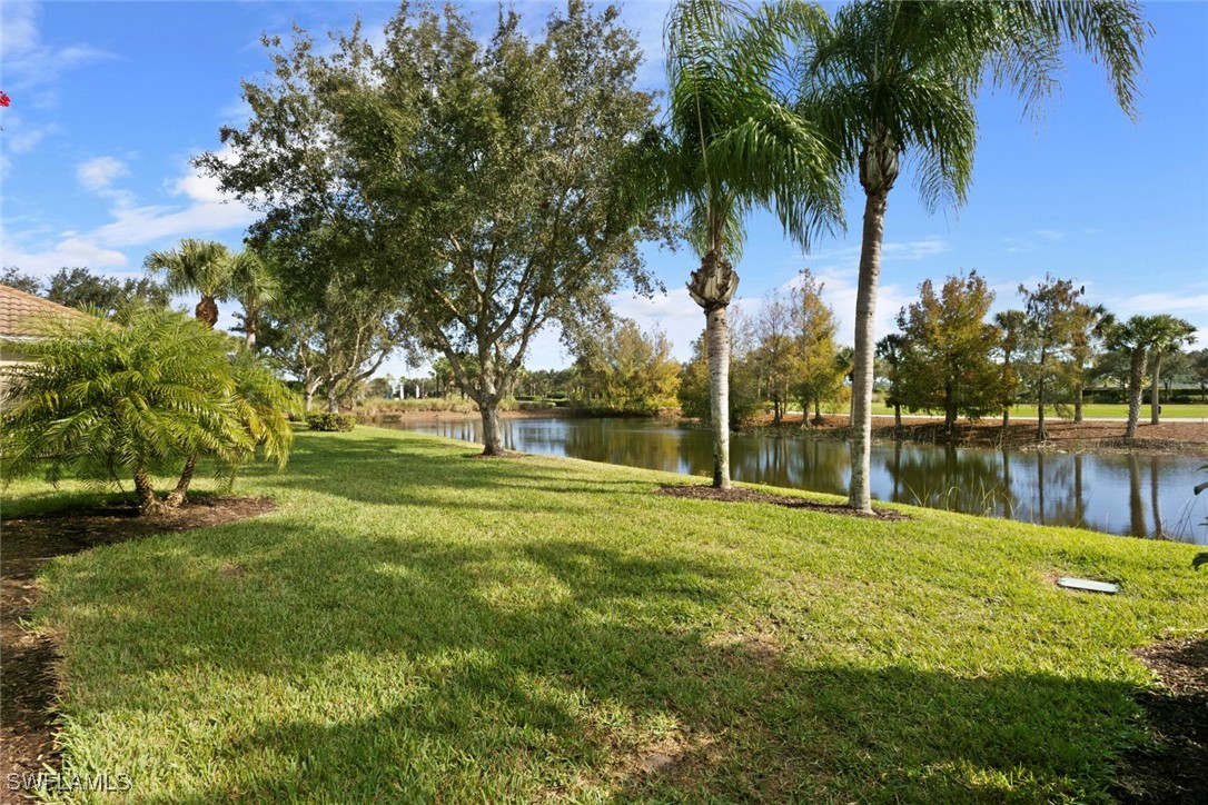 2 Bed Waterfront Home for Sale in Del Webb, photo 28