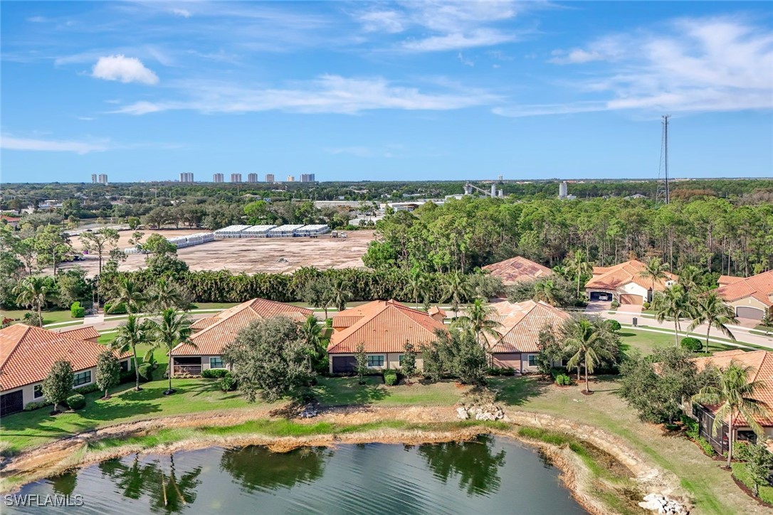 2 Bed Waterfront Home for Sale in Bonita Isles, photo 28