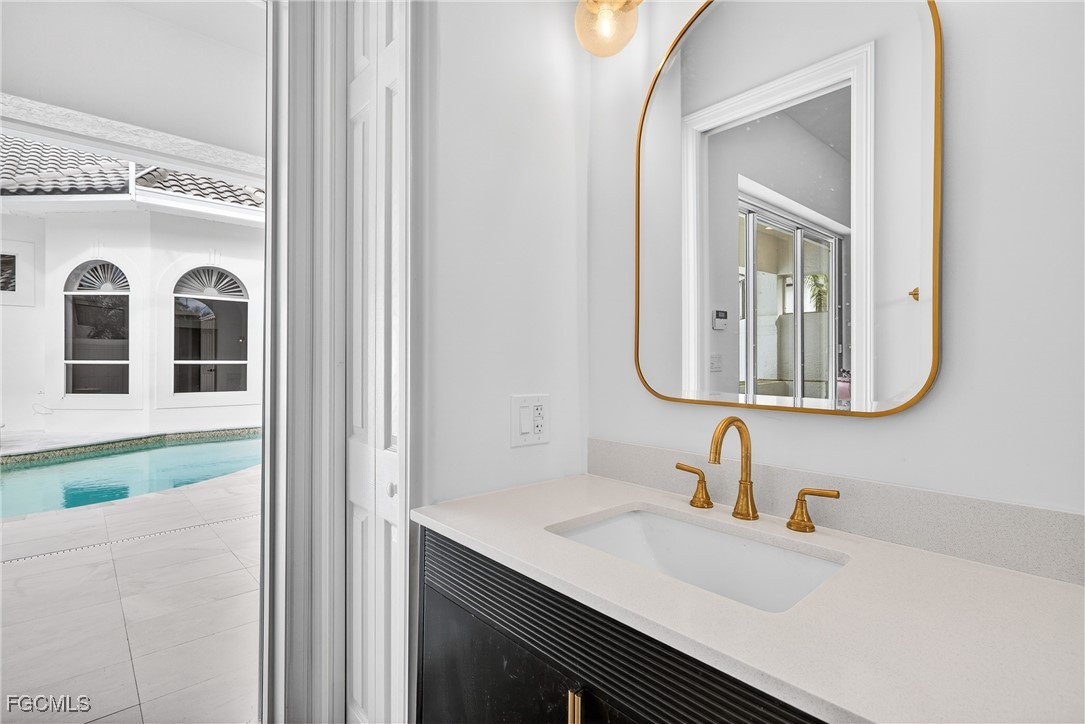 4 Bed Pool Home for Sale in Edgewater, FL, $2,150,000 — photo 28